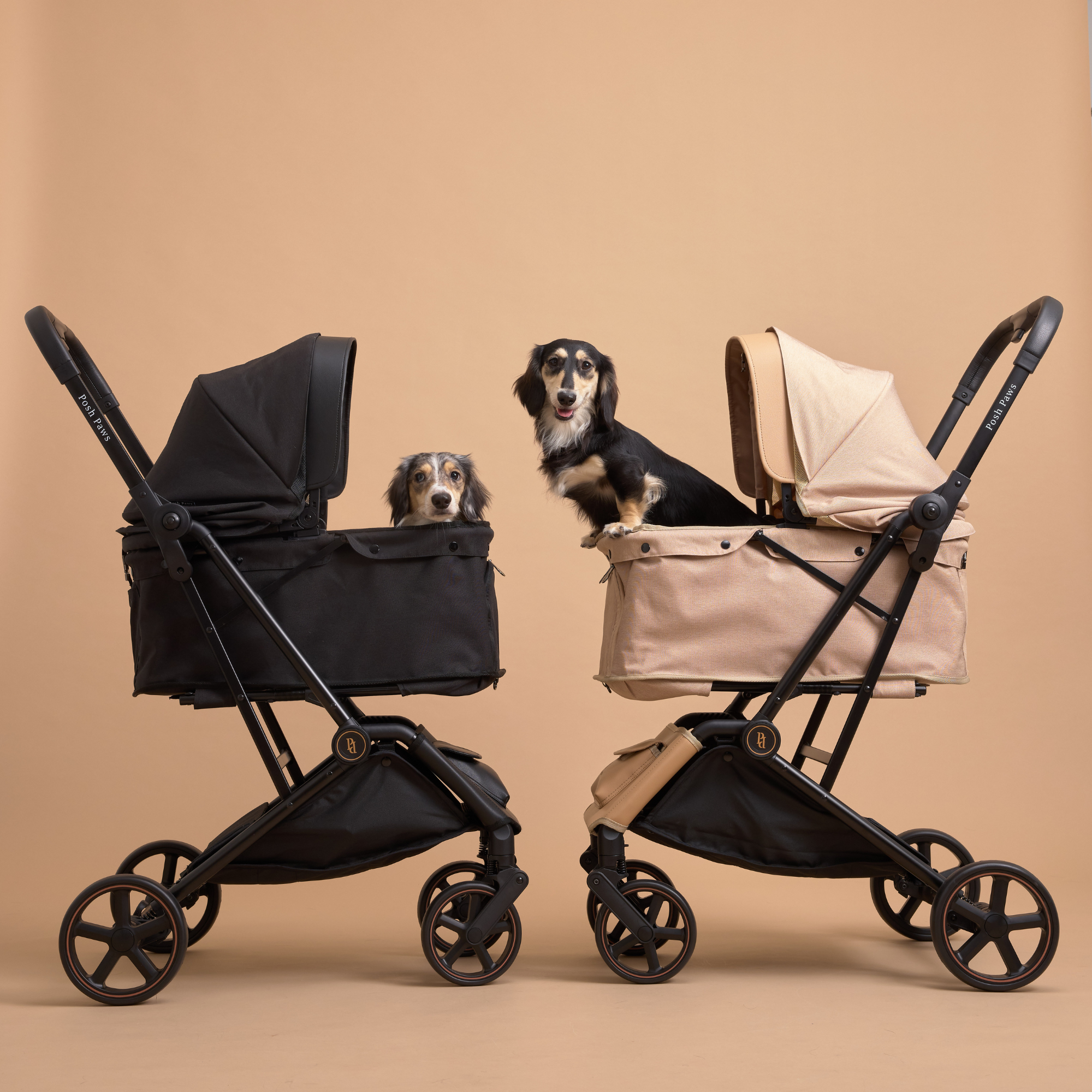 Four paws sale pet stroller